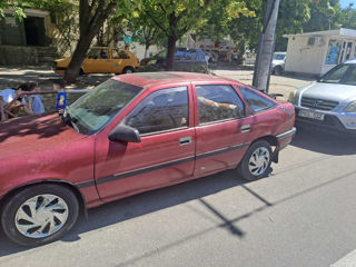 Razborca Opel, Astra F, Calibra, Kadet  Vectra A foto 5