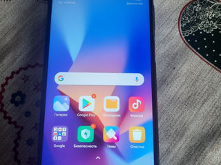 Redmi note 9 pro