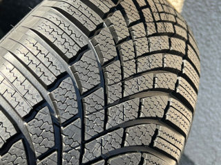 235/60 R17 Bridgestone Blizzak LM005/ Доставка, livrare toata Moldova 2024 foto 4