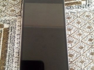 Iphone 6
