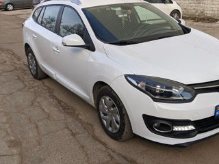 Piese Renault Megane 3 foto 5