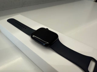 Apple Watch Series 8 - 45mm foto 2