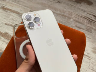 Iphone 13 Pro Max! foto 1