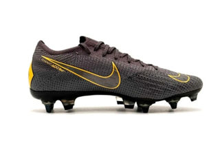 Футбольные бутсы Nike Mercurial Vapor 12 Elite Sg Pro foto 8