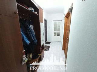 Apartament cu 2 camere, 59 m², Ciocana, Chișinău foto 11