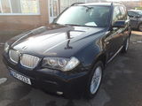 BMW X3 foto 8