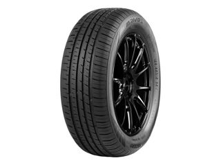 225/60 R 16 Arivo Premio ARZERO 102V XL