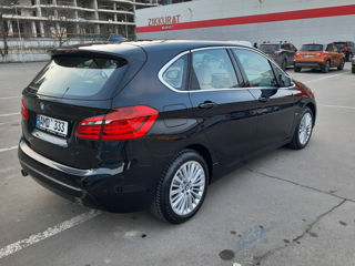 BMW 2 Series foto 4