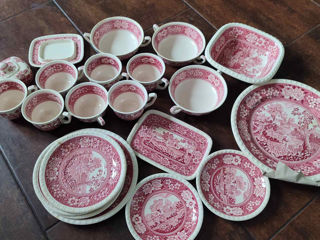Villeroy & Boch Vesela foto 9