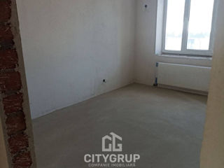 Apartament cu 2 camere, 79 m², Buiucani, Chișinău foto 7