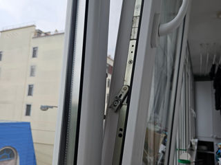 Окна стеклопакет foto 2