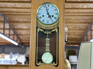 Kieninger/interclock/tempusfugit фото 5