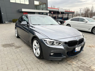 BMW 3 Series foto 3