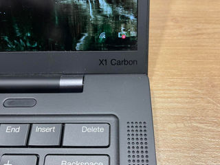 ThinkPad x1 Carbon !! 2024 foto 4