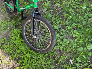 BMx foto 4