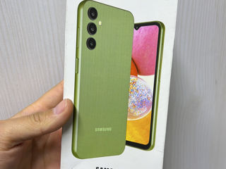 Samsung A14 2023 sigilat , nou foto 4