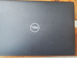 DELL Latitude 5400 Black