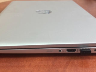 HP ProBook 450 G10 foto 5