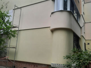 Izolare Eficientă Apartamentelor foto 8