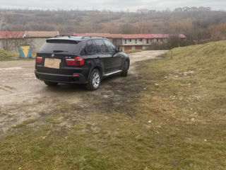 BMW X5 foto 8