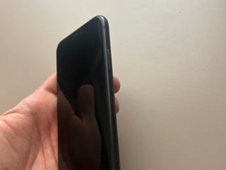 iPhone 11 256 GB foto 6