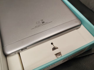 Huawei Media Pad T3 foto 1