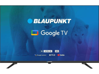 Televizor Blaupunkt 43UGC6000