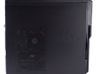 Acer Aspire M3800 foto 2