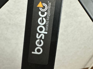 Bespeco Bp01x Stativ / Stand foto 7