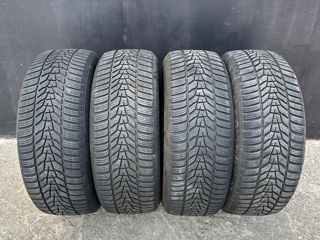 Hankook R18 225/55 MS* foto 8