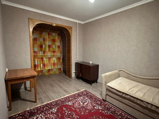 Apartament cu 3 camere, 75 m², Centru, Bălți foto 10