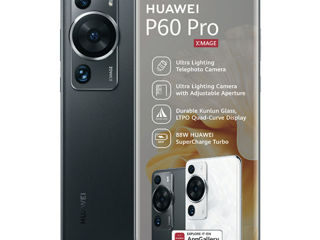 Huawei P60 Pro,Huawei P50 Pro,Honor Magic 5 Pro 5G,Honor X8,X6,7X,90 Lite,90 5G,P40 PRO,P20,Nova 9