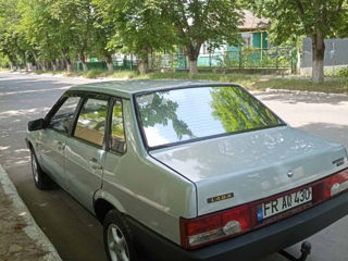 Lada / ВАЗ 21099 foto 2