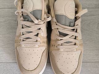 Ghete Converse foto 2