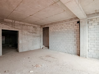 Se vinde spa'iu comercial pe str. Iazului, Poșta Veche, Chișinău foto 3