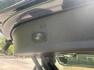 Ford Kuga foto 7