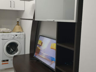 Apartament cu 1 cameră, 20 m², Botanica, Chișinău foto 5