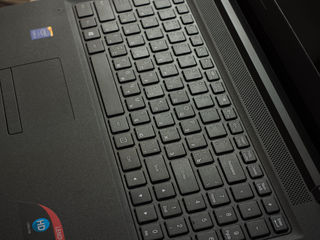 Продам 2 ноутбука Lenovo IdeaPad foto 3