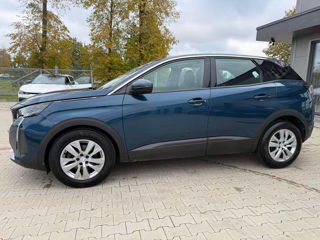 Peugeot 3008 foto 5