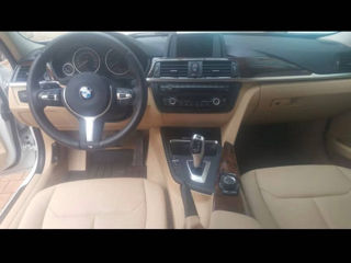 BMW 3 Series foto 2