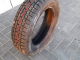 Firestone 175/65 R15 4.b foto 2