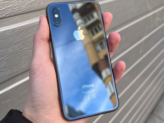 iPhone XS 256