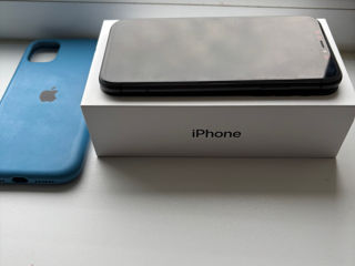 Iphone 11 128GB