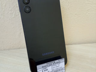 Samsung Galaxy A 24 6/128 gb 2590 lei