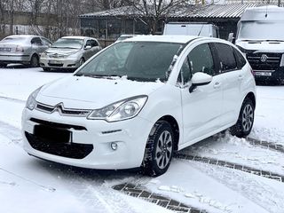 Citroen C3 foto 3