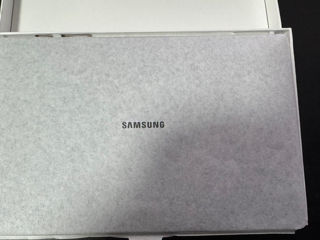 Samsung Galaxy Tab S6 Lite 4/64 P620 foto 7