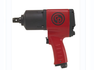 Chicago pneumatic