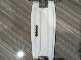 Penny board urgent foto 2