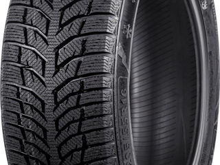 235/35R19 Mega oferta limitata Iarna 2024-2025! foto 2