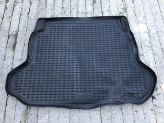 Kovriki na raznie masini (bmw,, hyundai tucson,,ix 35,, ( bagajnik ) 400 lei